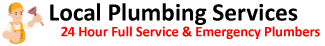 Casey Plumbers